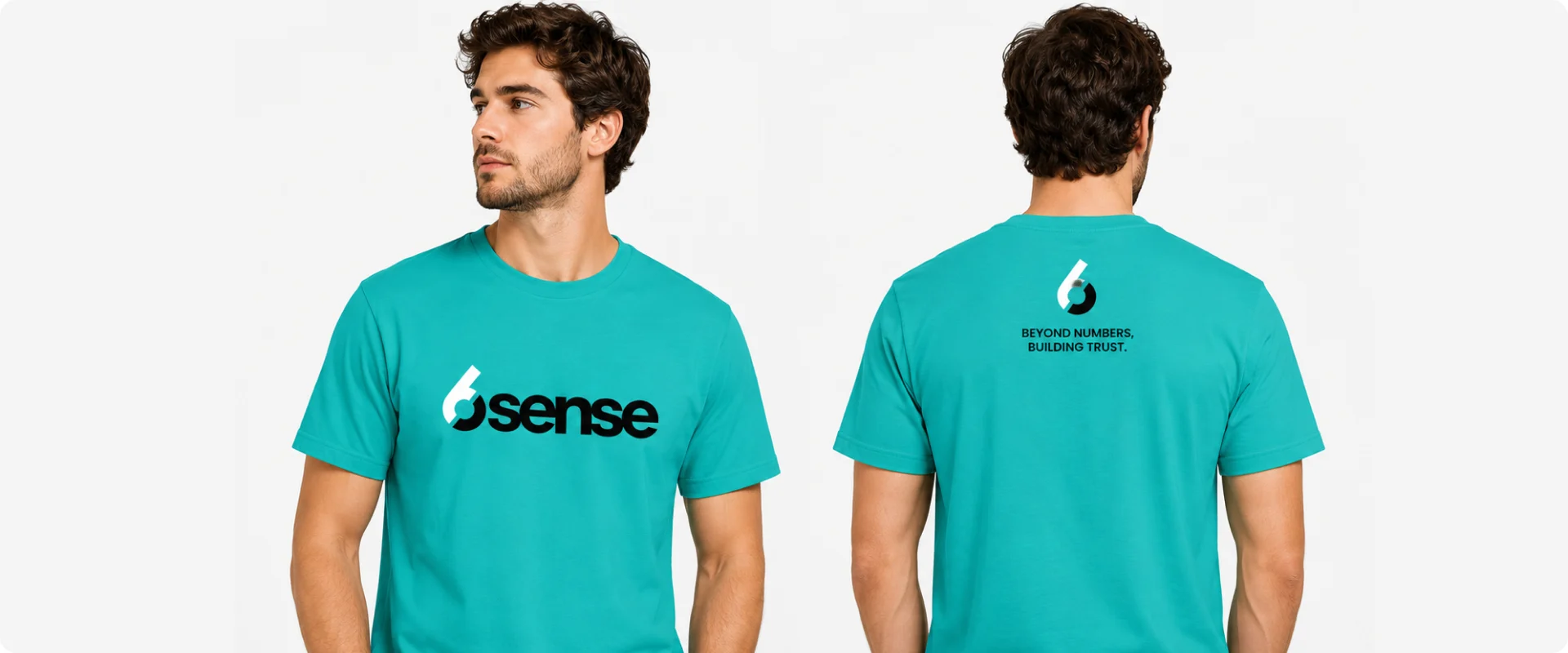 Business rebranding agency in Mumbai specializing in brand strategy, positioning, and identity redesign.